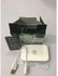 Huawei Glo 4G LTE Mobile WiFi Router With 16Gig Free Data Sim Card