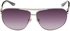 Maxima Oval Men Sunglasses - Mx0008-C3,  Metal Frame