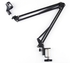 Professional Adjustable Desk Recording Microphone Stand/Microphone Holder/Microphone Cantilever Bracket