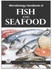 Microbiology Handbook of Fish and Seafood India