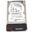 UJ Metal Structure HDD Case Enclosure For 7-9.5mm 2.5Inch SATA SSD Hard Drive