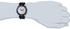 Casio MTP-1326-7A2VDF For Men (Analog Casual Watch)