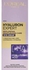 Get L'Oréal Hyaluron Expert, Replumping Moisturizing Eye Cream, 15 ml - Multicolor with best offers | Raneen.com
