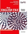 New English File: Elementary: Workbook: Six-level general English course for adults