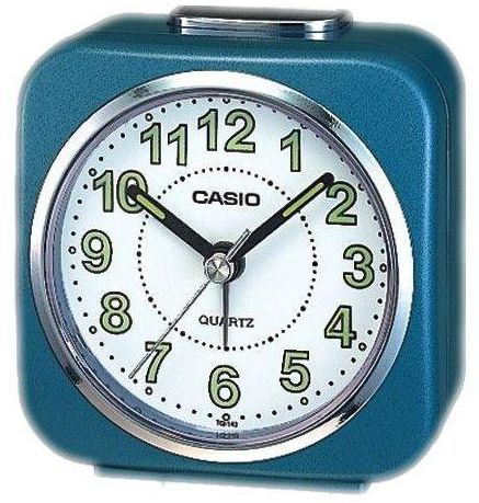 Image result for Casio Watch TQ-143S-2DF