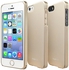 Rearth Ringke SLIM Case for iPhone 5S/5 (Royal Gold)