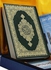 Quran Reader Digital Pen Blue