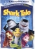 ‎SHARK TALE ‎/‎ قصة سمك القرش‎