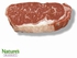 Rib-Eye Steak (Chemical Free- Frozen)