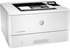 Hp LaserJet Pro M404dn Printer - White