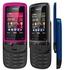 Nokia C2-05 Classic Slide Mobile Phone 95% Like New