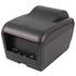 Posiflex PP9000 Aura Thermal Receipt Printer - Black