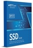 STmagic SX100 SSD 120GB 240GB 256GB 512GB 1TB Internal Solid State Drive Desktop 2.5 Inch SATA III
