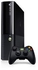 Microsoft Xbox 360 - Black