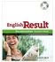 English Result Pre-intermediate Audio Book