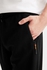 Defacto Man Regular Fit Knitted Trousers