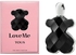 Tous LoveMe The Onyx Perfume For Women 4.5ml Eau de Parfum