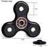Generic Fidget Spinner Gyro, [3 Pack] Finger Spinner Hand Spiner High Speed Bearing Extremely Fast - Ideal For ADHD, Anxiety And Other Attention Disorders For Kids Adults (Multiple)