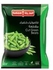 Sunbulah cut green beans 800 g