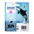 Epson T7606 Ink Cartridge Vivid Light Magenta | Gear-up.me
