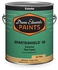 Dunn Edwards SPARTASHIELD Exterior Paints - Moonstruck DE5449 (Delivery To ONLY Lagos, PH & Abuja)