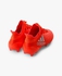 حذاء كرة قدم فيرم جراوند اكس 16.1