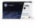 HP 149A Black Toner Cartridge 2900 Pages W1490A | Gear-up.me
