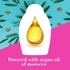 Ogx Renewing+ Argan Oil Of Morocco Shampoo -385ml