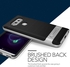 VRS Design LG V20 High Pro Shield cover / case - Light Silver