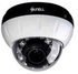 SUNELL Sn-ipv54/04acdr/m: efficiency series 2mp dome camera