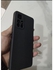 XIAOMI Redmi Note 11 Pro Silicon Back Case