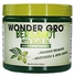 Wonder Gro Leave-in Scalp & Hair Conditioner-{Bergamot With Olive Oil]]