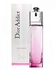 Dior Addict - Eau Fraiche - EDT – For Women – 50ml