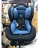 High Grade Adjustable Baby Car Seat For New Born To 4years