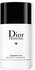 Dior Christian 3348901484893 Homme Deodorant Stick 75 g, 75 g (Pack of 1)