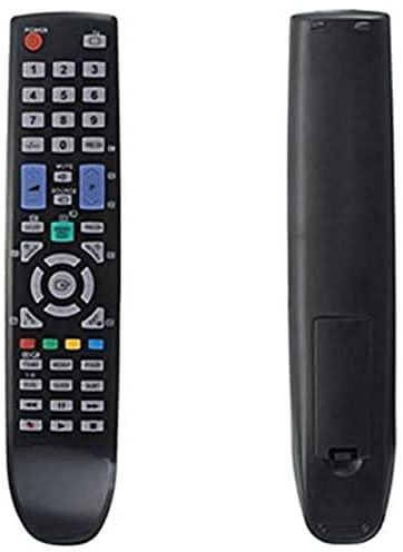 Remote Control RM-762 For all Samsung plasma LCD LED TV