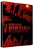 Dead Island Riptide Complete Edition STEAM CD-KEY GLOBAL