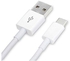 Infinix Smart 6 HD USB-C Charger & Data Cable(Type C)