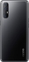 Oppo Reno3 Pro Smartphone, Dual SIM, 256GB, 8GB, Midnight Black | CPH2035 RENO 3 Pro