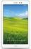 Huawei MediaPad T1 - 8Inch, 8 GB, 3G, White