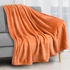 Super Soft Warm Fleece Blanket Throw Blanket Cozy