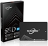Walram SSD 120G SATAIII Hard Drive Disk Laptop Hard Disk