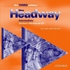 New Headway: Intermediate: Student`s Audio CD Book