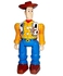 Toy Story Walking Woody With LEDs and Sounds