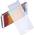 Tempered Glass Film Screen Protector For Samsung Galaxy Note 3