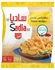 Sadia potato wedges 750 g