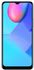 فيفو واي 12 اس سعة 32 جيجابايت ، الجيل الرابع 4G - أزرق
