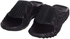 Get Carlos Men'S Slide Slippers with best offers | Raneen.com