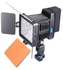 Professional Camera Video Light LED-5080