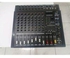 3 max Max Powered Audio Mixer 8 Channel With Inbuilt Amp 2000W